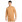 Nike Ανδρικό φούτερ Sportswear Club Fleece